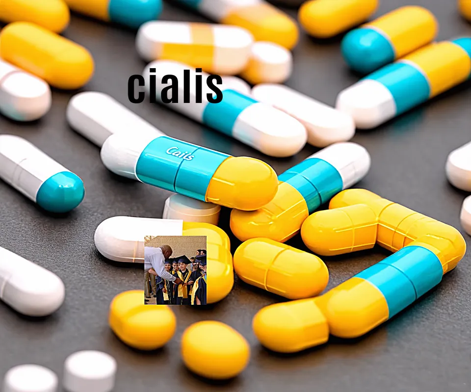 Generico de cialis en farmacias similares